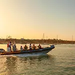 Santa Monica By Algarve Vacation *
